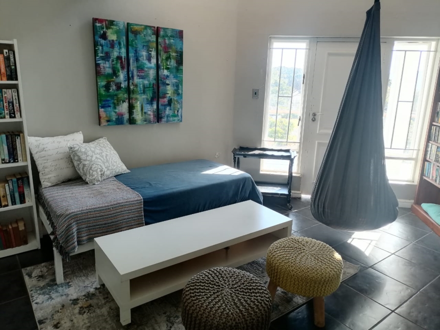 5 Bedroom Property for Sale in Tre Donne Estate Western Cape